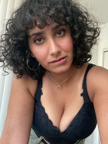 🔥 Curlywurdy page leaked private photo uncensored full