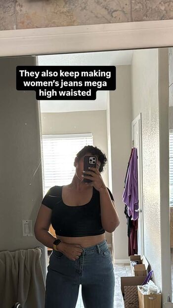 🔥 Curlywurdy page leaked private photo uncensored full