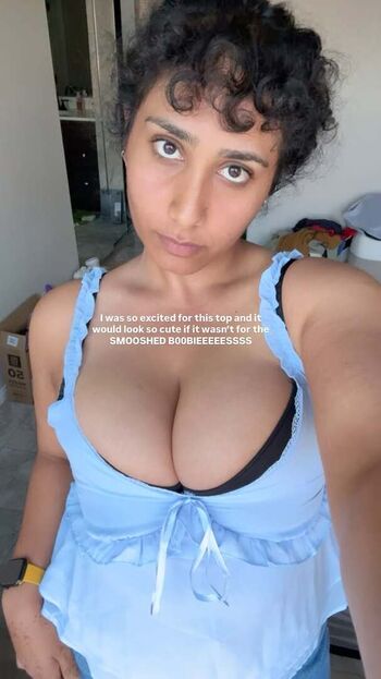 🔥 Curlywurdy page leaked private photo uncensored full