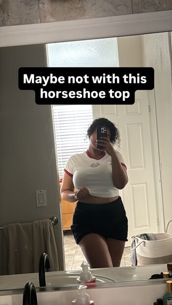 🔥 Curlywurdy page leaked private photo uncensored full
