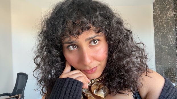 🔥 Curlywurdy page leaked private photo uncensored full