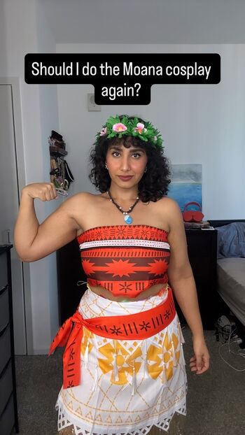🔥 Curlywurdy page leaked private photo uncensored full