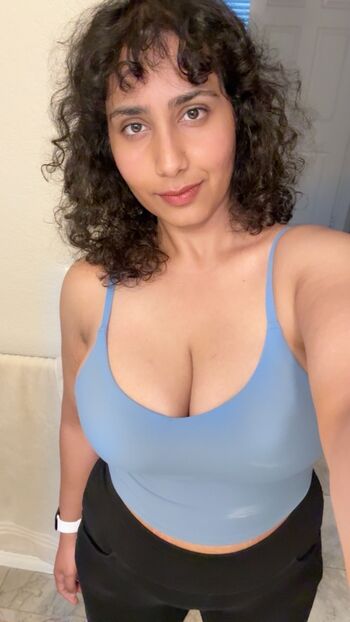 🔥 Curlywurdy page leaked private photo uncensored full