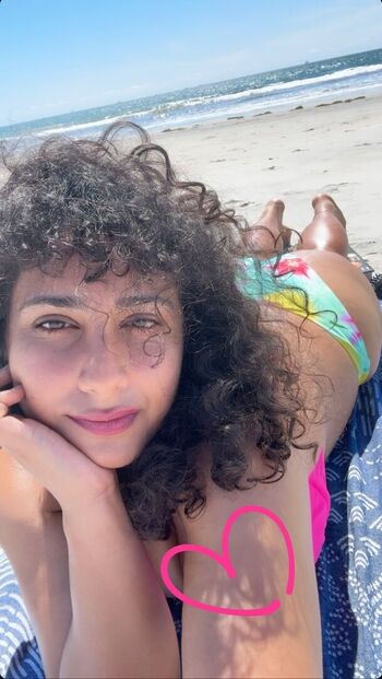 🔥 Curlywurdy page leaked private photo uncensored full