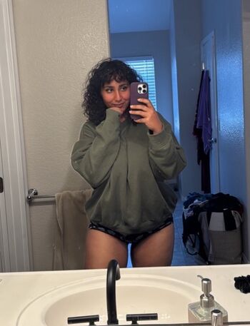🔥 Curlywurdy leaked private photo uncensored full