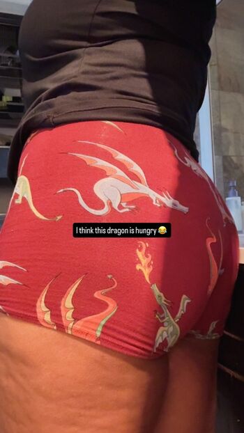 🔥 Curlywurdy leaked private photo uncensored full