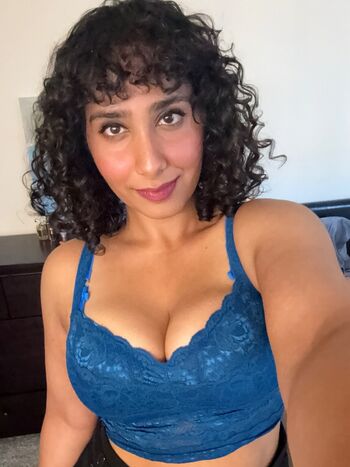 🔥 Curlywurdy leaked private photo uncensored full