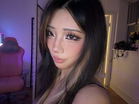 Full leaked Cuteasssxymf private onlyfans photo