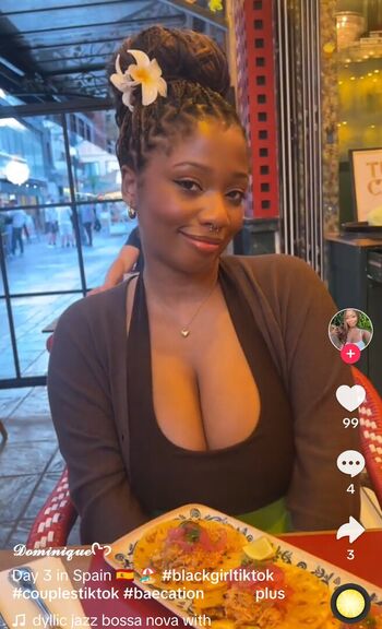 🔥 Cutethisdymethat leaked private photo uncensored full