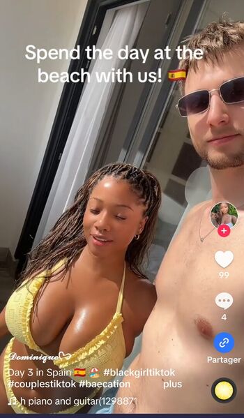 🔥 Cutethisdymethat leaked private photo uncensored full