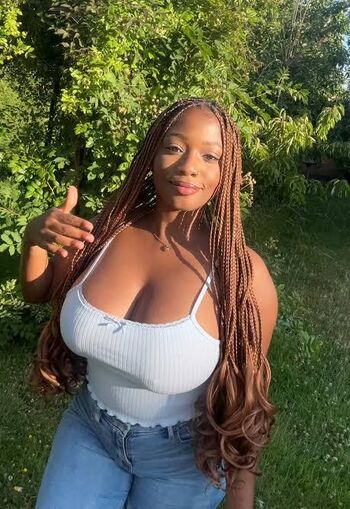 🔥 Cutethisdymethat leaked private photo uncensored full