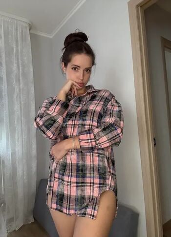 Full leaked Cutiee jessy page private onlyfans photo