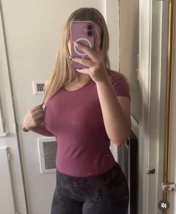 Cutiehadly