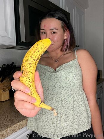 Full leaked Cutielifeguard private onlyfans photo