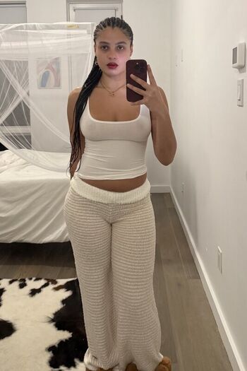 cxrilynne