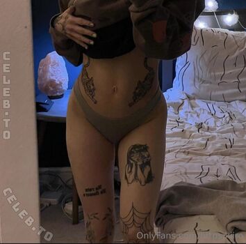 Cyber.rue