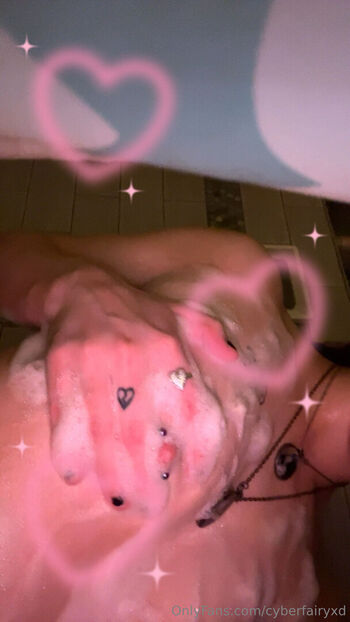 cyberfairyxd