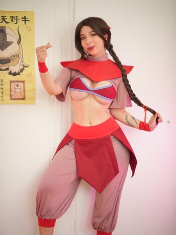 cyberlycrush
