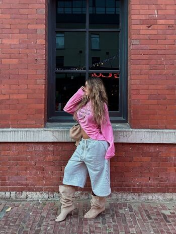 Full leaked Cyngxq private onlyfans photo