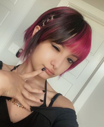 CyntheticDoll