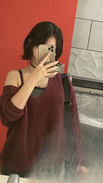 CyntheticDoll