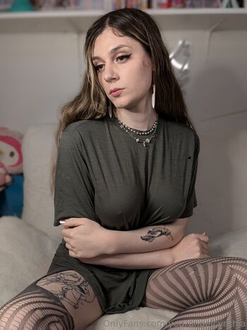 🔥 Cynthia page leaked private photo uncensored full