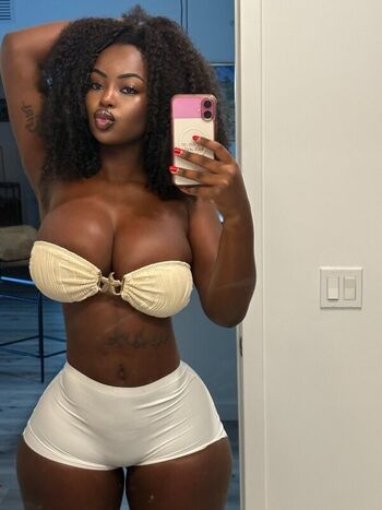 d4rkbarb1e