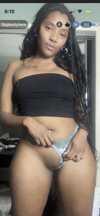 Full leaked Daayylaan private onlyfans photo