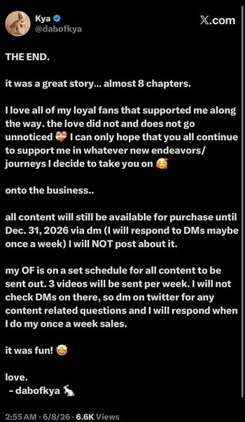 Full leaked Dabofkya private onlyfans photo