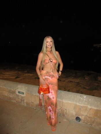 Dacey Rogers