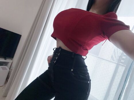 Full leaked Daddysgirl violet private onlyfans photo