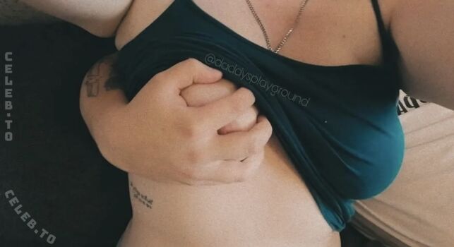 daddysplayground666