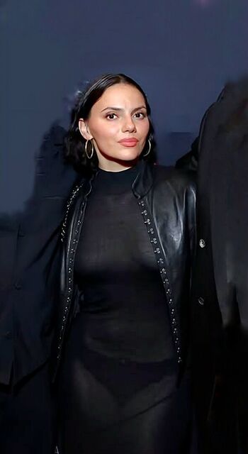 Dafne Keen