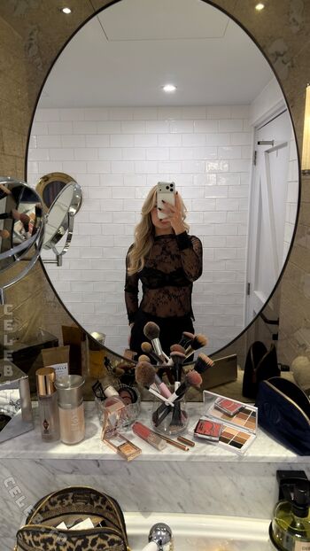 🔥 Dagi bee  page leaked private photo uncensored full