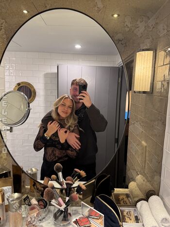 🔥 Dagi bee  page leaked private photo uncensored full