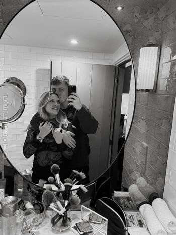 🔥 Dagi bee  page leaked private photo uncensored full