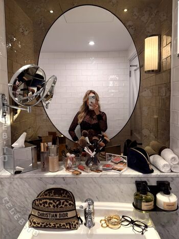 🔥 Dagi bee  page leaked private photo uncensored full