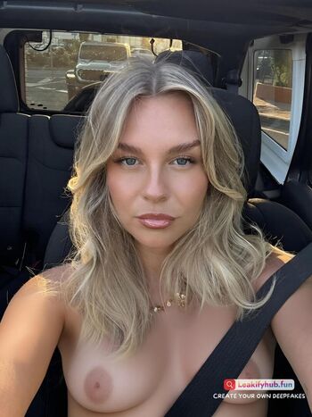 🔥 Dagi bee  page leaked private photo uncensored full