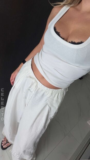 🔥 Dagi bee leaked private photo uncensored full