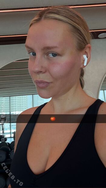 🔥 Dagi bee leaked private photo uncensored full