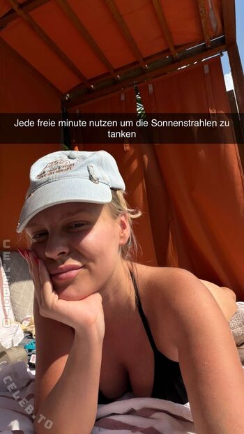 🔥 Dagi bee leaked private photo uncensored full