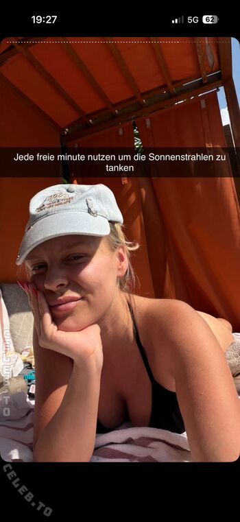 🔥 Dagi bee leaked private photo uncensored full