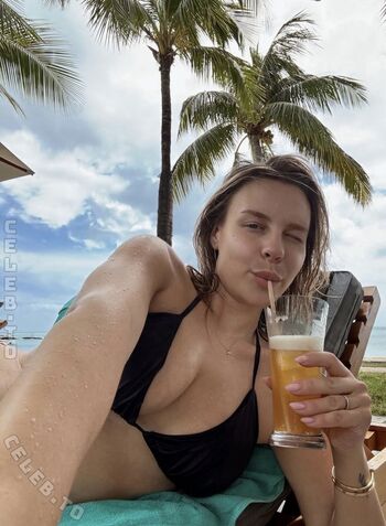 🔥 Dagi bee leaked private photo uncensored full