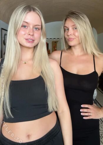 🔥 Dagi bee leaked private photo uncensored full