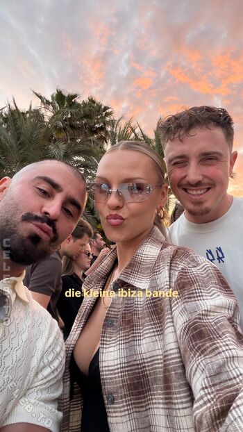 🔥 Dagi bee leaked private photo uncensored full