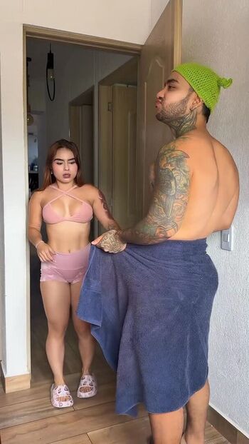 Dahiana Jaramillo