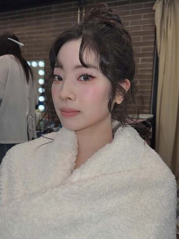 Dahyun