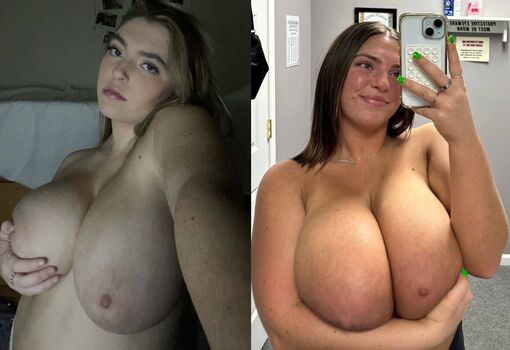 🔥 Daihan watson leaked private photo uncensored full