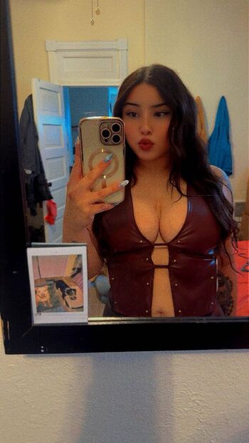 🔥 Daijaag page leaked private photo uncensored full