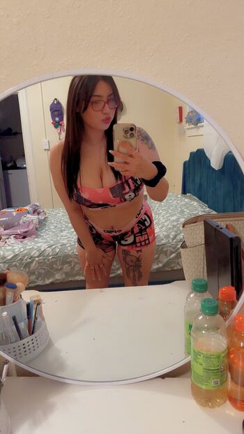 🔥 Daijaag page leaked private photo uncensored full